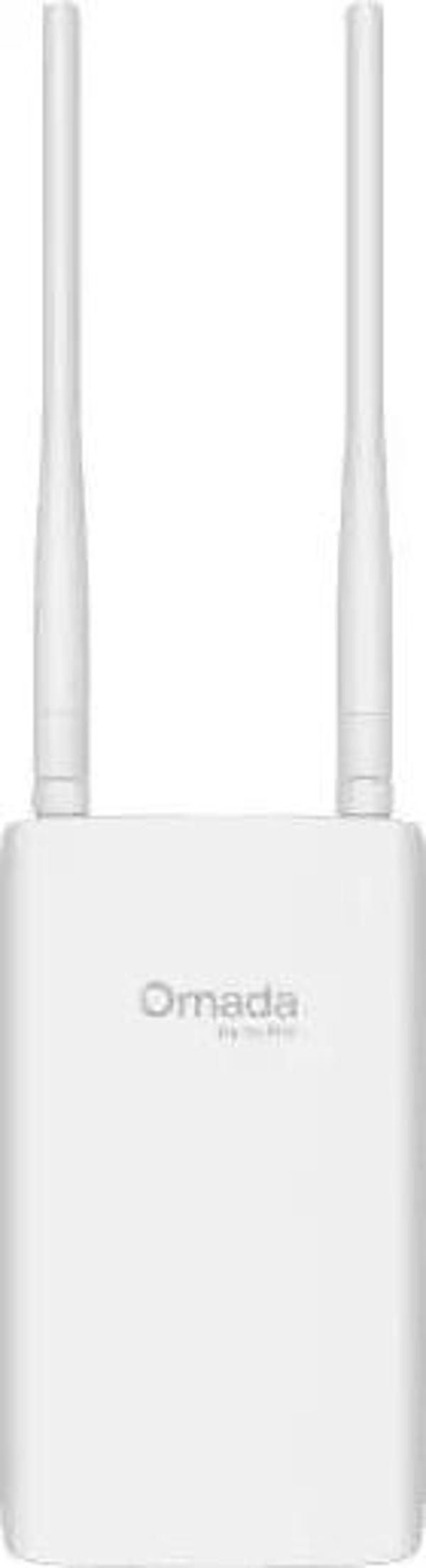 TP-Link EAP610 Ultra İnce Kablosuz Erişim Noktası AX1800 - Image 1