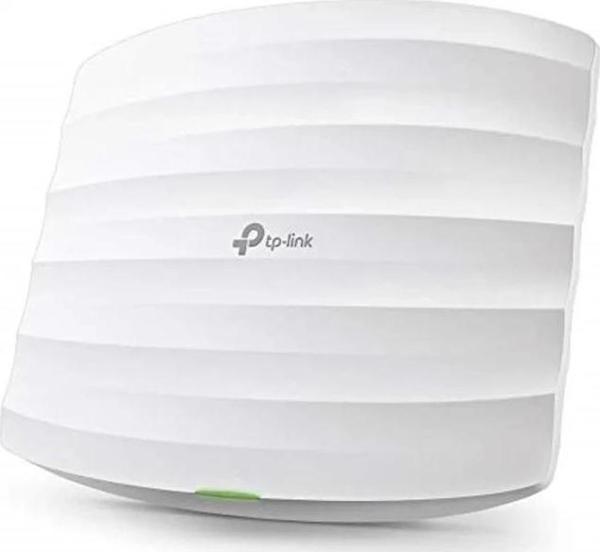 TP-Link EAP610 Ultra İnce Kablosuz Erişim Noktası AX1800 - Image 1
