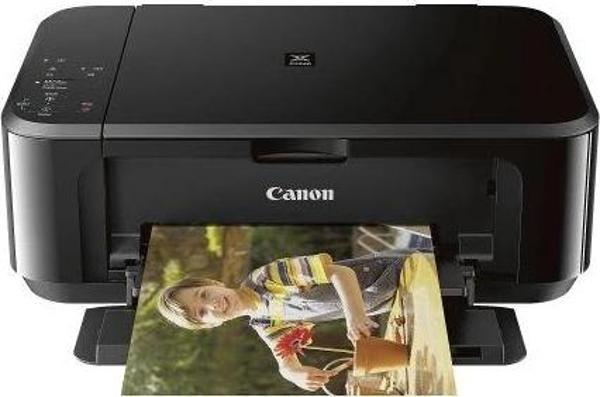 Canon PIXMA MG3620 Kablosuz Yazıcı - Image 1