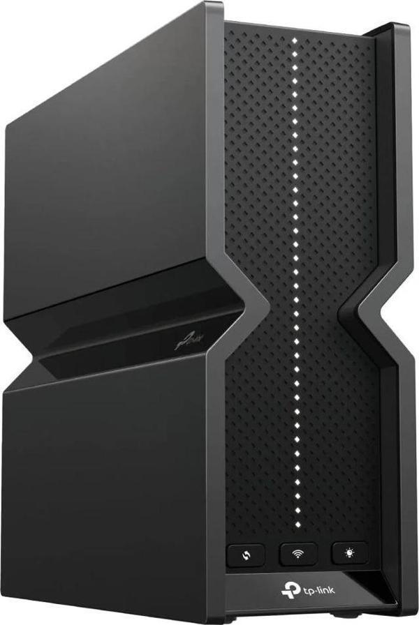 TP-Link AC1750 Akıllı WiFi Yönlendirici (Archer A7) - Image 1