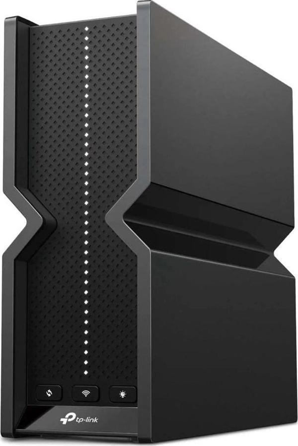 TP-Link AC1750 Akıllı WiFi Yönlendirici (Archer A7) - Image 1