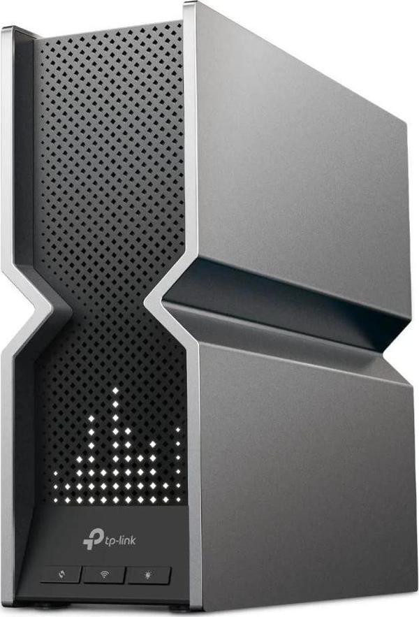 TP-Link AC1750 Akıllı WiFi Yönlendirici (Archer A7) - Image 1