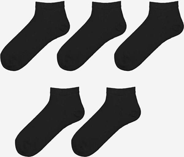 Lc Waikiki Crpp,5 Lı Bambupatık5 (S5) - Image 1