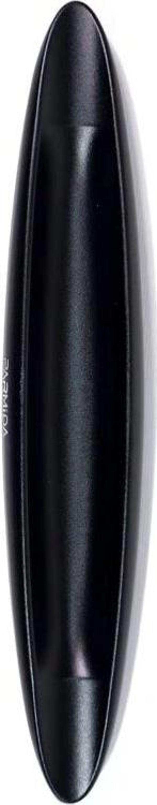 AlsepeteAvm İnce Puro Küllük - Image 1