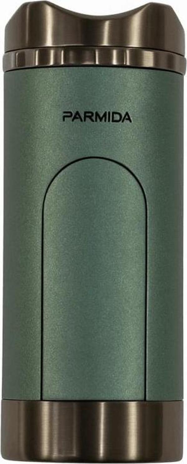 AlsepeteAvm 3 Torch Puro Çakmak PCM0864 - Image 1