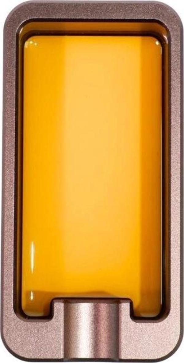 AlsepeteAvm Puro Küllük - Image 1