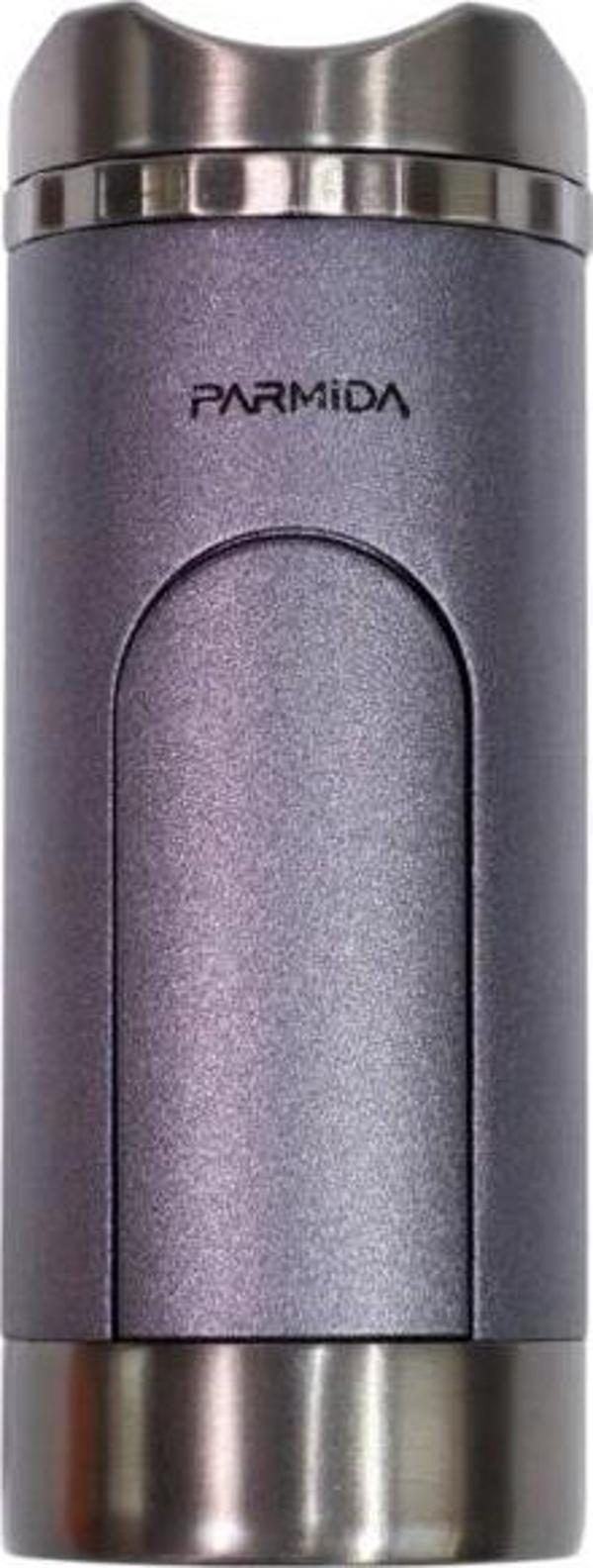 AlsepeteAvm 3 Torch Puro Çakmak PCM0862 - Image 1