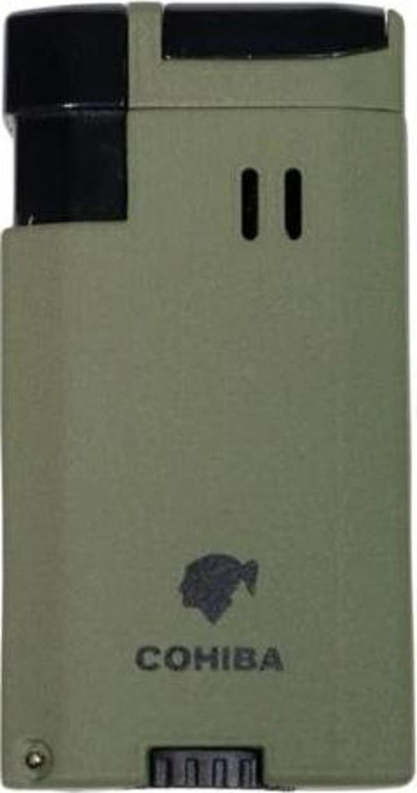 AlsepeteAvm Delicilli Çakmak CCM0702 - Image 1