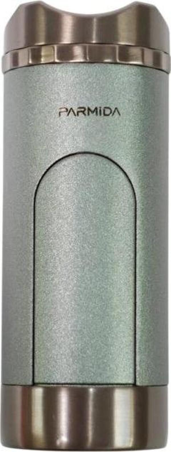 AlsepeteAvm 3 Torch Puro Çakmak PCM0863 - Image 1