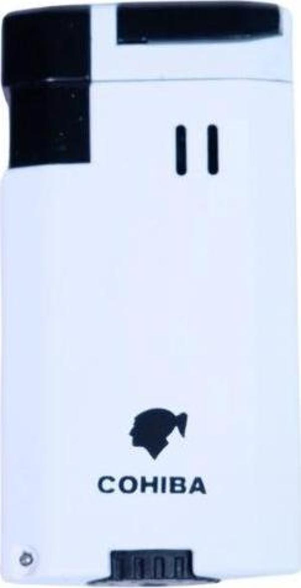 AlsepeteAvm Delicilli Çakmak CCM0701 - Image 1