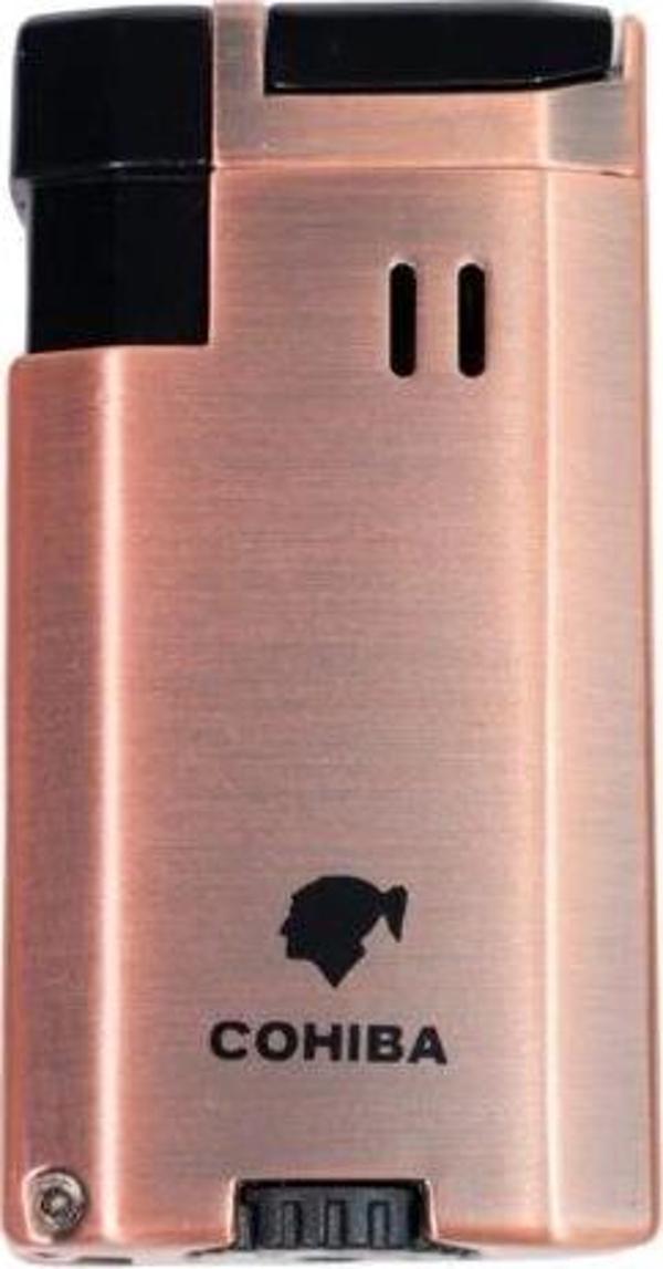 AlsepeteAvm Delicilli Çakmak CCM0704 - Image 1