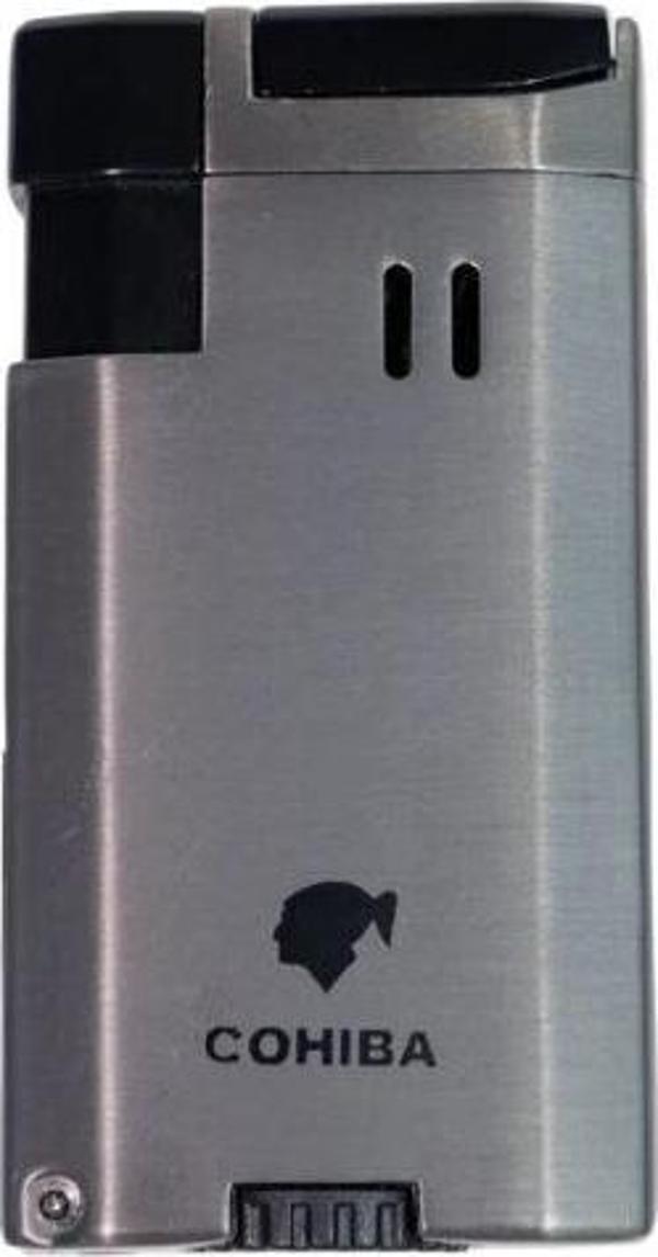 AlsepeteAvm Delicilli Çakmak CCM0703 - Image 1