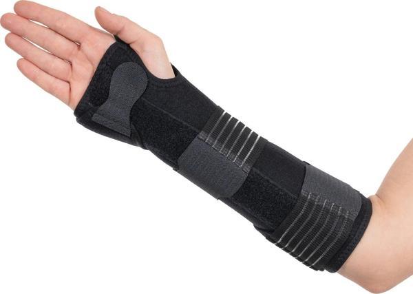 Wingmed Ön Kol Ateli (Standart) - Image 1