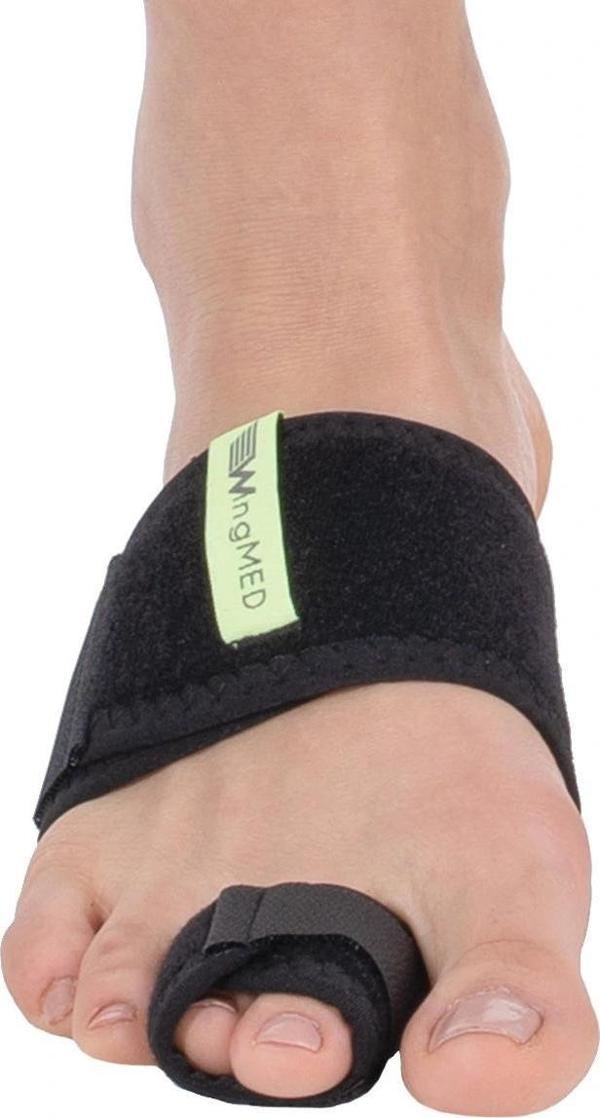 Wingmed Ayak Parmak Ateli (Standart) - Image 1