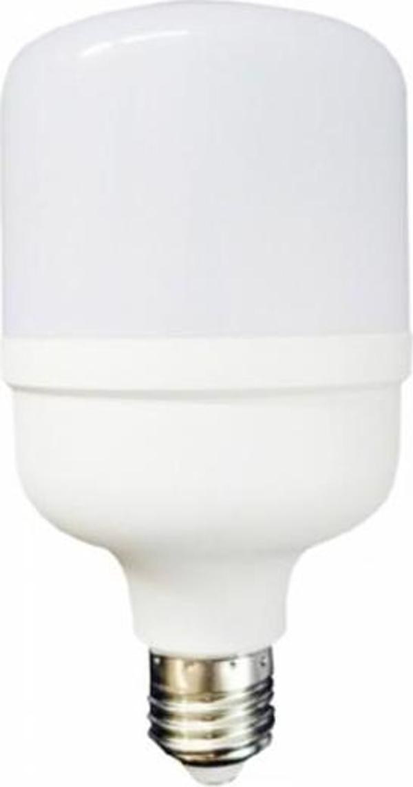 Kendal KES130 LED Torch Ampul 20W 1800 Lümen Güçlü 20W - Beyaz - Image 1