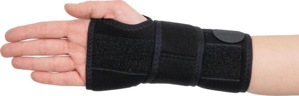 Wingmed El Bilek Ateli (Standart) - Image 1