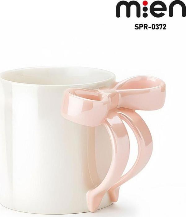 Mien Sedefli Fiyonk Kupa – SPR-0372 - Image 1