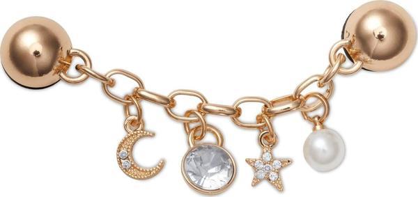 Crocs Ramadan Chain Terlik Süsü (10013074-1) - Image 1