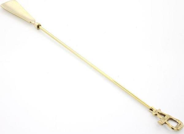 Pirinç Kerata Çekecek Model 10 - Image 1