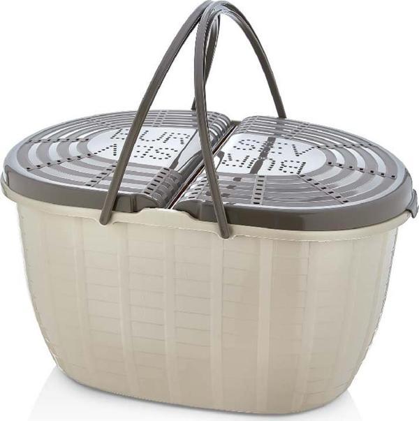 Piknik Sepeti Brsv 1104 01 - Image 1