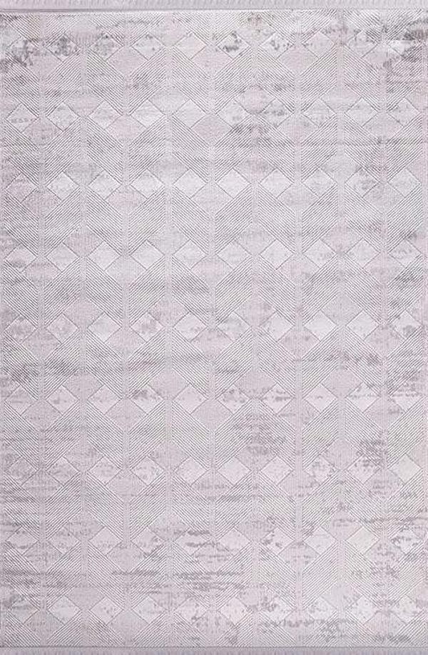 Verrino Halı Beykoz 5701 Serisi Salon Oturma Yatak Odası Halısı - Image 1