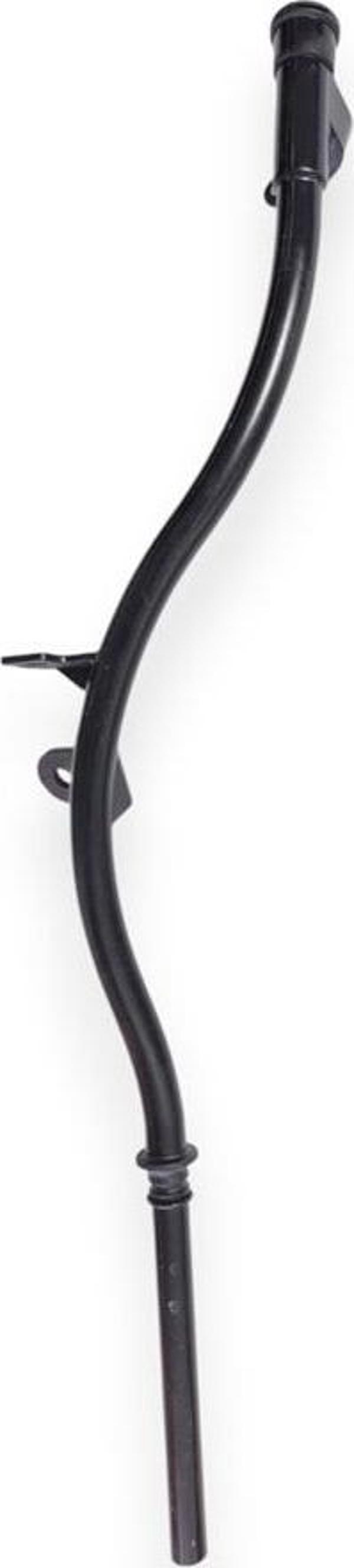 Seat İbiza 2009-2012 1.6 Dizel CAY Motor Yağ Çubuk Borusu 03L103634G - Image 1