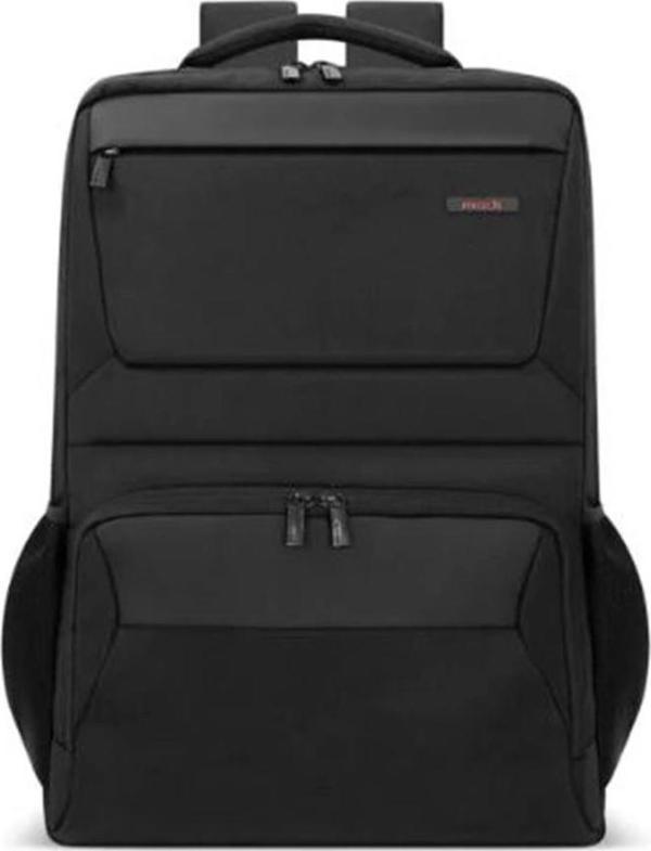 MACK MCC-807 17.3" Business X Notebook Sırt Çantası - Image 1