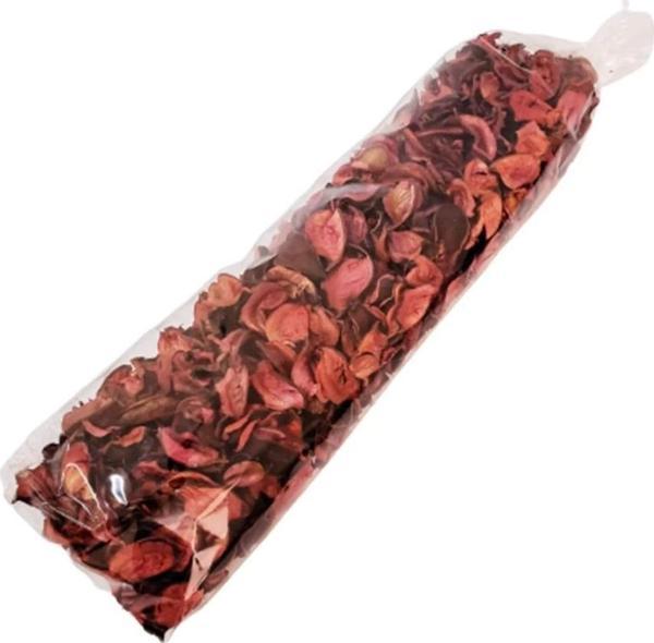 Kokulu Büyük Boy Gül Kurusu - Image 1