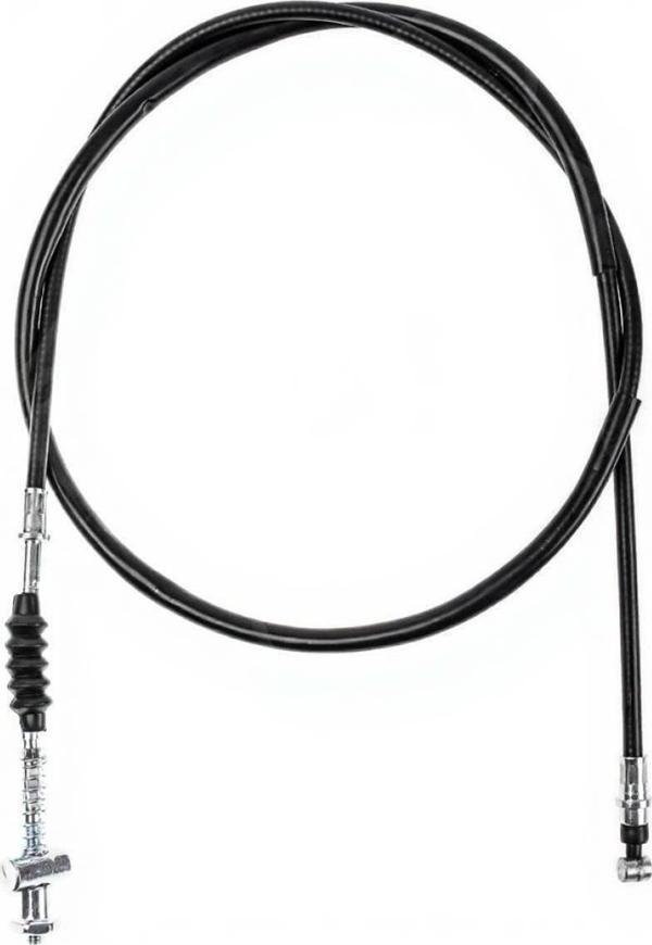 SFC Cup 100 Ön Fren Teli - Image 1