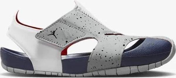 Nike Jordan Flare CI7849-140 Çocuk Sandalet - Image 1