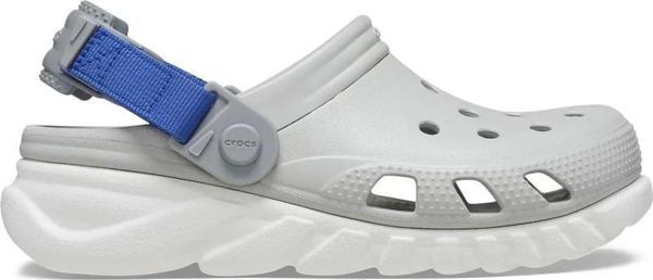 Crocs Duet Max 208774-1FT Çocuk Terlik - Image 1