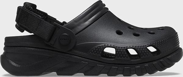 Crocs Duet Max II 208774-001 Çocuk Terlik - Image 1