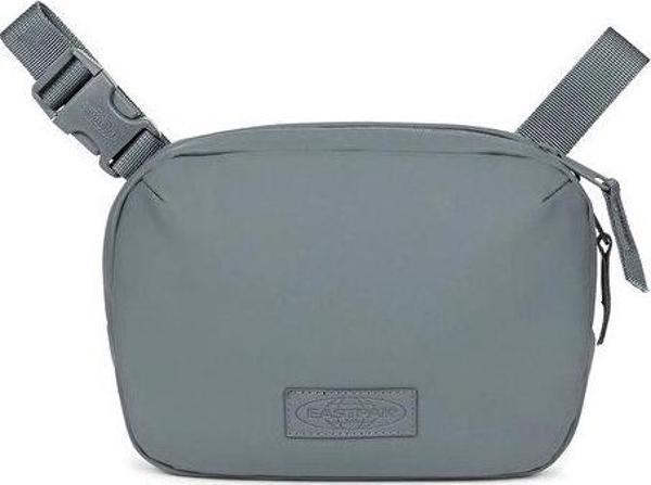 Eastpak Arjan Bel Çantası EK0A5BJU9S41 Renkli - Image 1