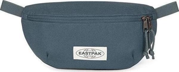 Eastpak Bumbag Large Bel Çantası EK0A5BK79S91 Renkli - Image 1