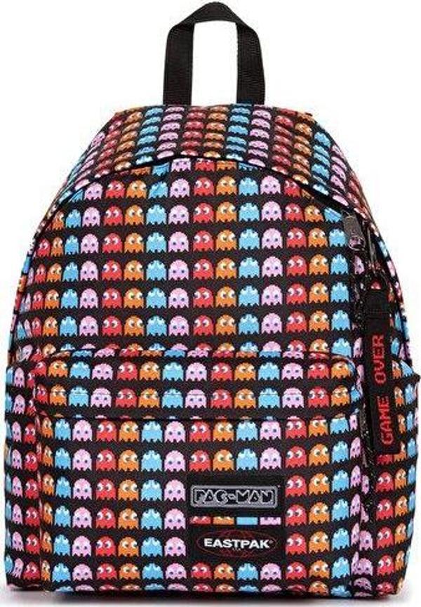 Eastpak Padded Pak'R Sırt Çantası EK000620X141 Renkli - Image 1
