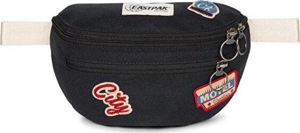 Eastpak Springer Bottle Bel Çantası EK0A5BKC0T91 Renkli - Image 1