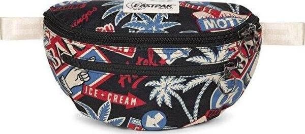 Eastpak Springer Bottle Sırt Çantası EK0A5BKC0T81 Renkli - Image 1