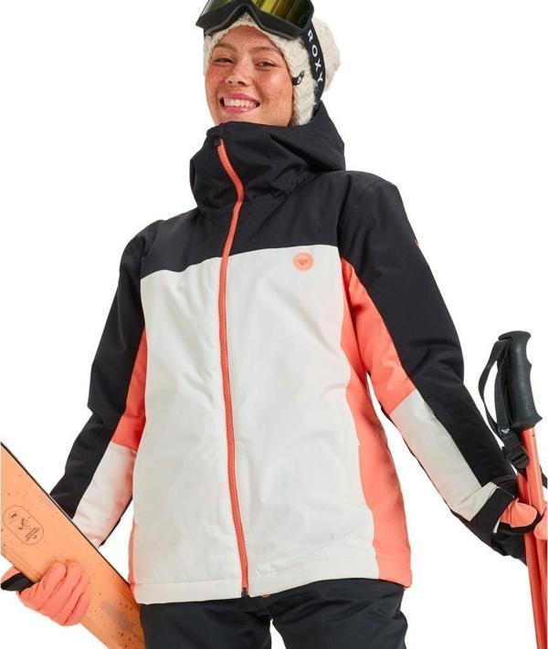 Roxy Galaxy JK Kadın Ceket - Image 1