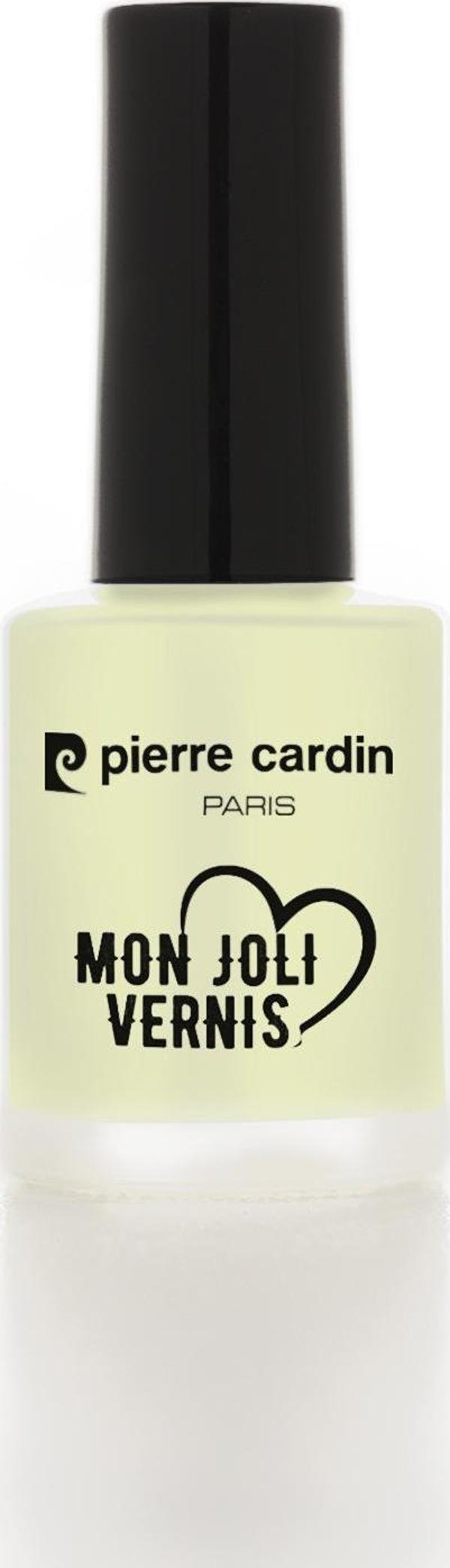 Pierre Cardin Mon Joli Vernis-212 - Image 1