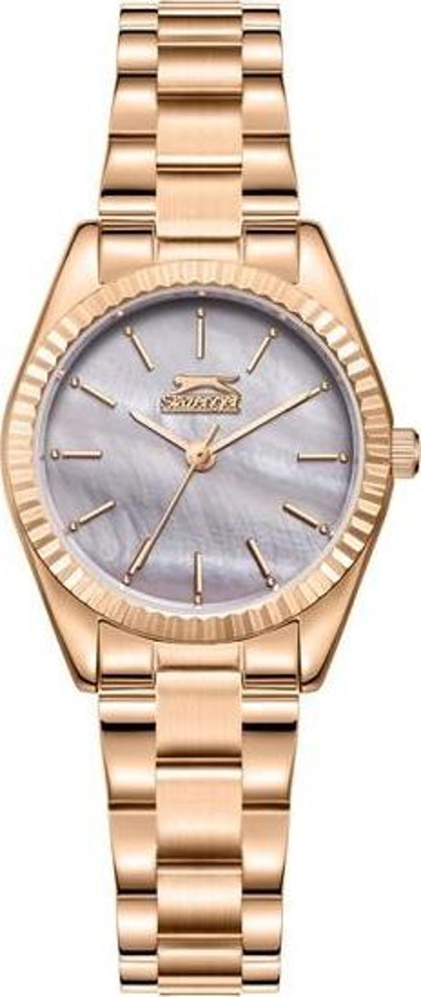 Slazenger Sl.09.2457.3.06 Kadın Kol Saati - Image 1