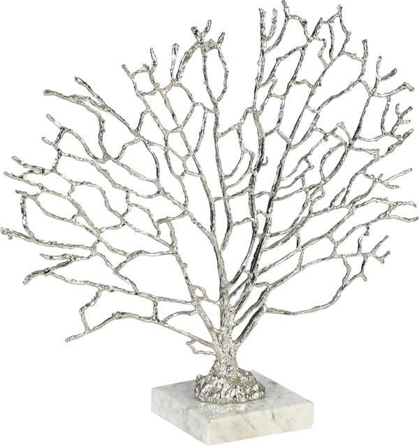 MERCAN DEKOR 1 8*30*28,2 CM AK.ID0110 - Image 1