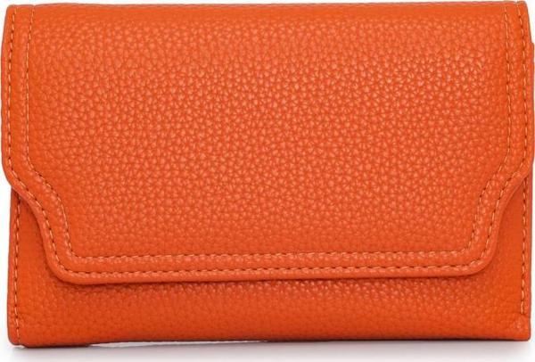 Cambirdge Polo Club Kapaklı El Cüzdanı MW02 - Image 1