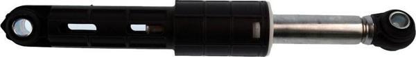 Çamaşır Makinesi Amortisör  - DC66-00470A - Image 1