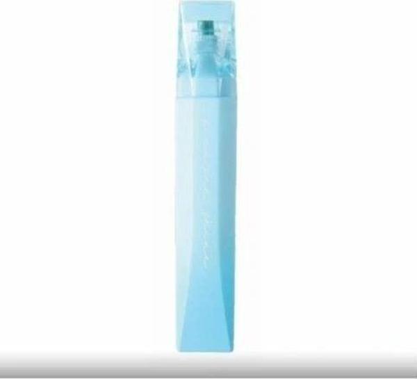 GIPTA PICKPEN SHINE FOSFORLU MARKÖR F1706 MAVİ - Image 1