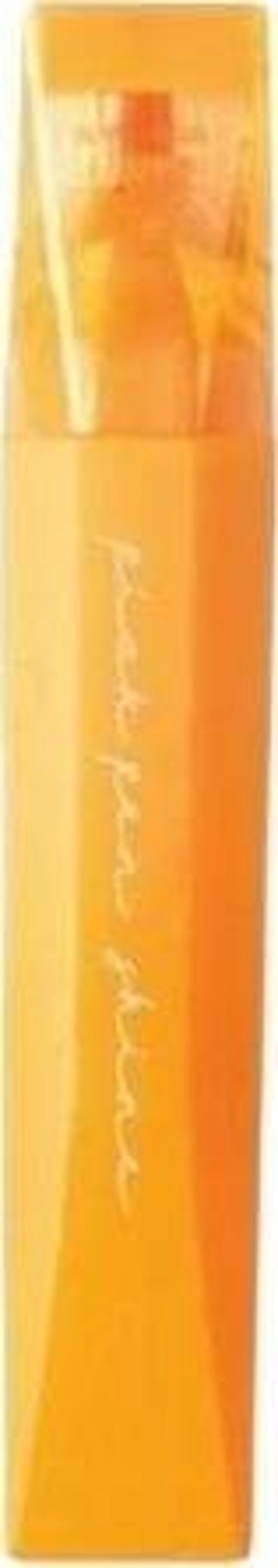 GIPTA PICKPEN SHINE FOSFORLU MARKÖR F1703 TURUNCU - Image 1