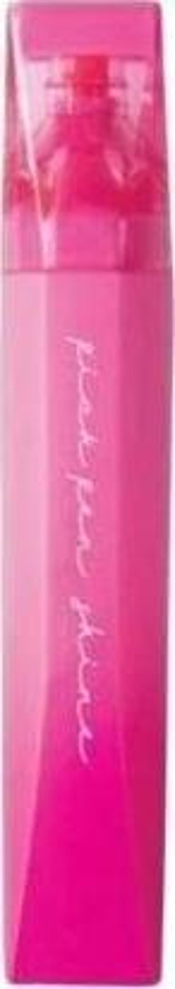 GIPTA PICKPEN SHINE FOSFORLU MARKÖR F1701 PEMBE - Image 1