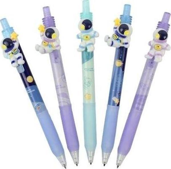 DOLPHIN CT-3039 VERSATİL KALEM - Image 1