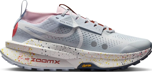 ZoomX Zegama Trail 2  FD5191-006 - Image 1