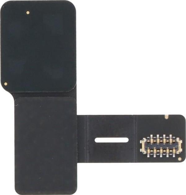 iPHONE 15 Plus Uyumlu Gps Anteni Filmi - Image 1