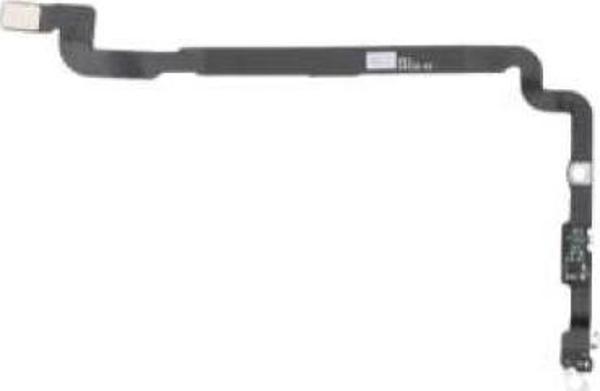 iPHONE 15 Pro  Sinyal Film - Image 1